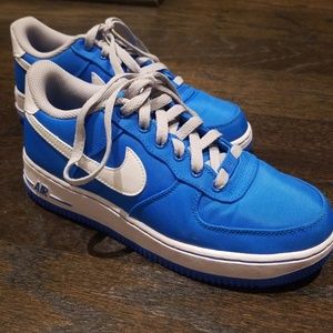 Nike Air Force 1 size sz 6.5Y  ,euro sz 39